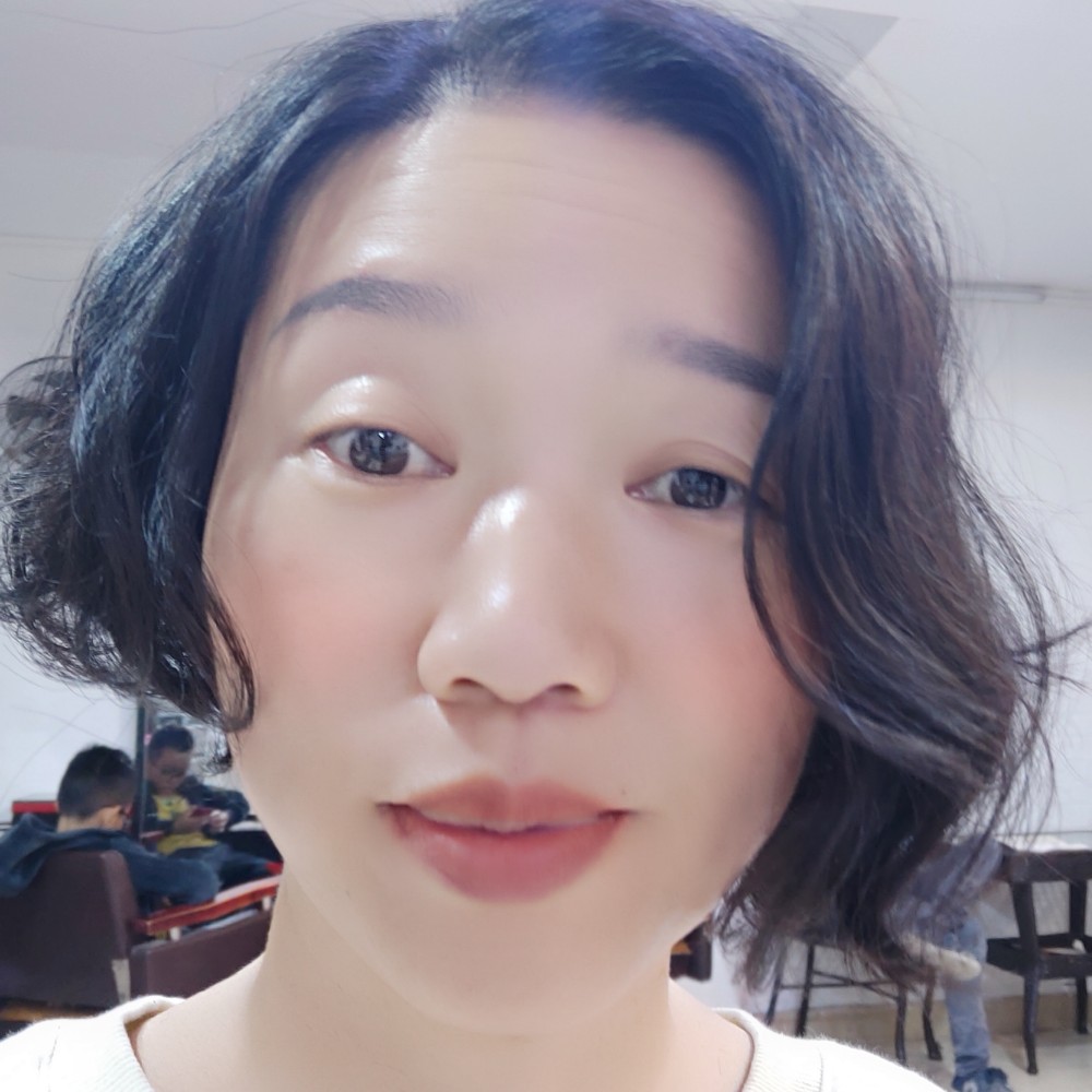 随风而去  飘的照片