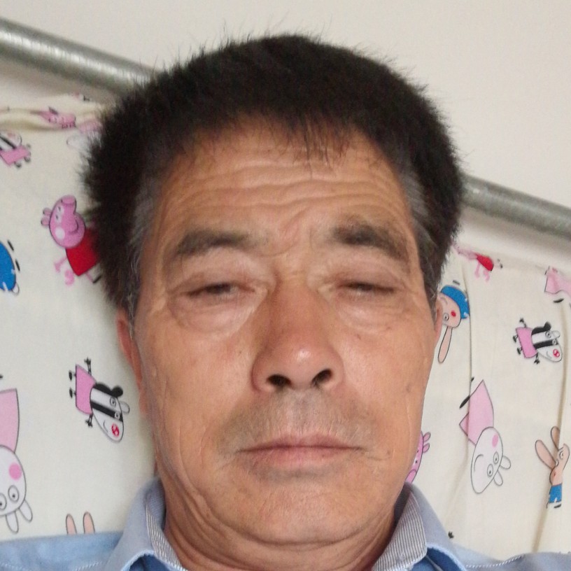 杨能能的照片