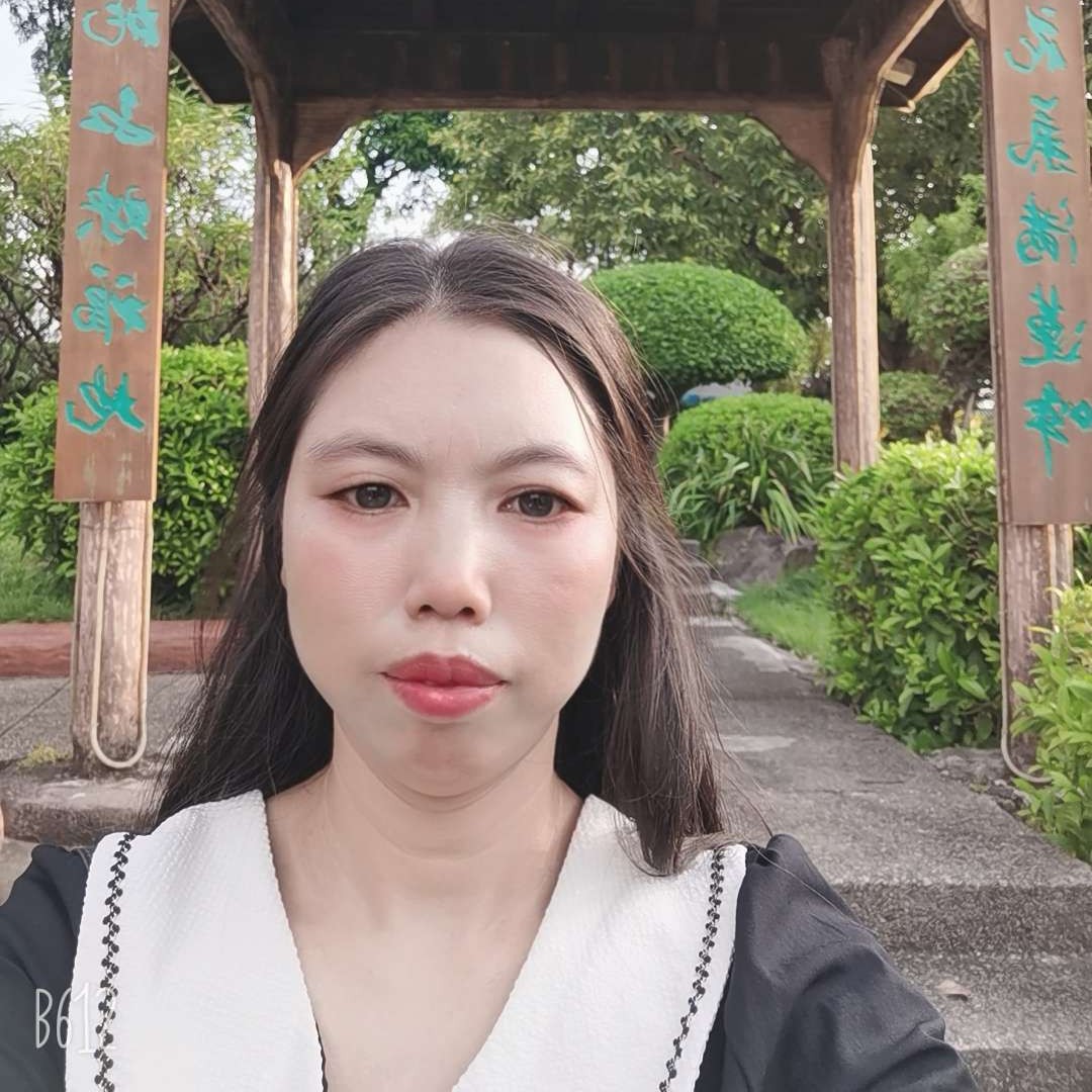 xia~xue的照片