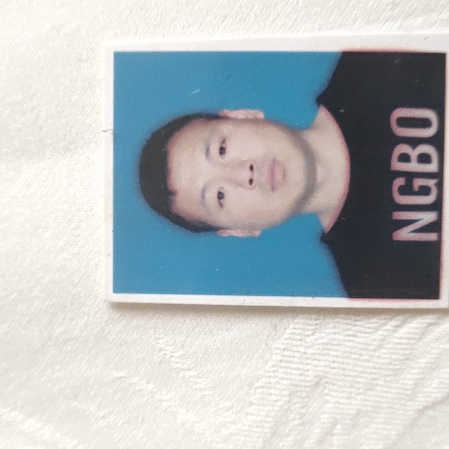 灼热有初妆的照片