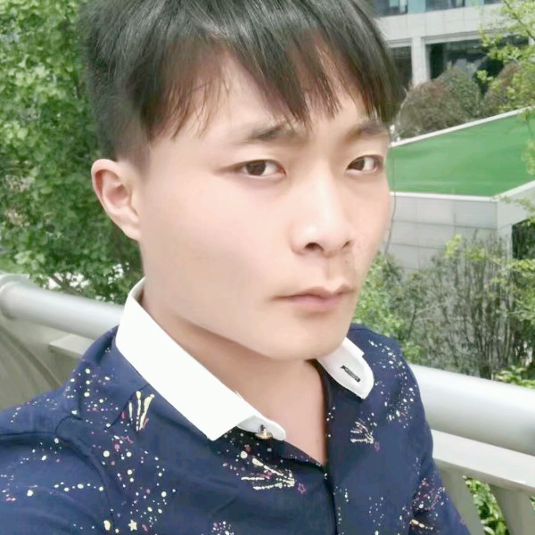 石头放弃玩命的照片