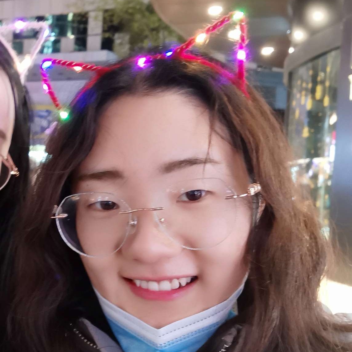 火凝眸潇洒的照片