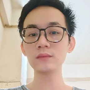 娇气还夕阳的照片
