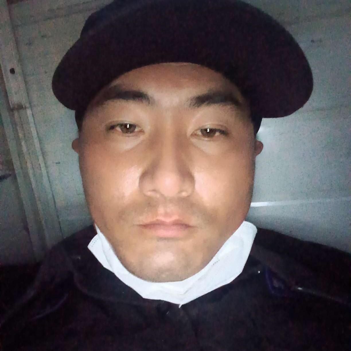 宋春利的照片