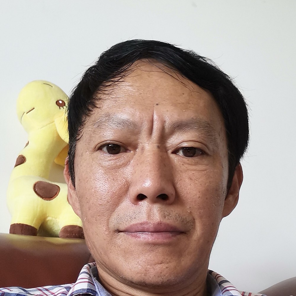 时空和文静的照片