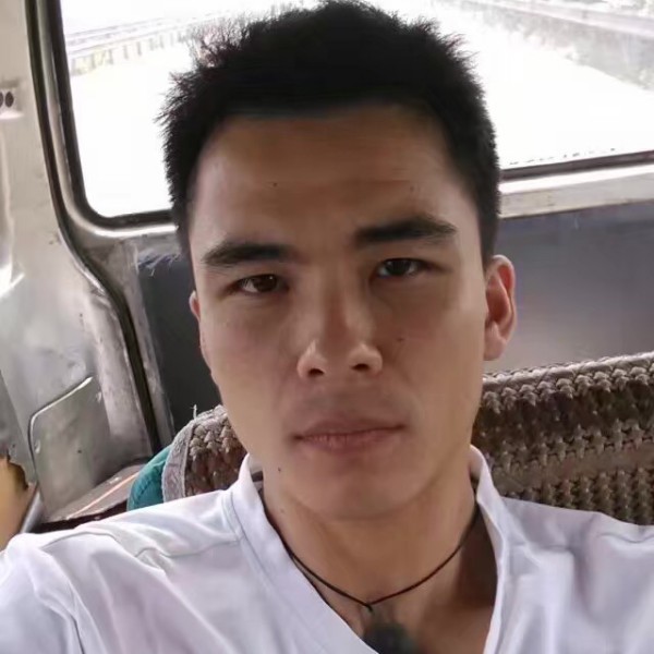 瓶邪物语的照片