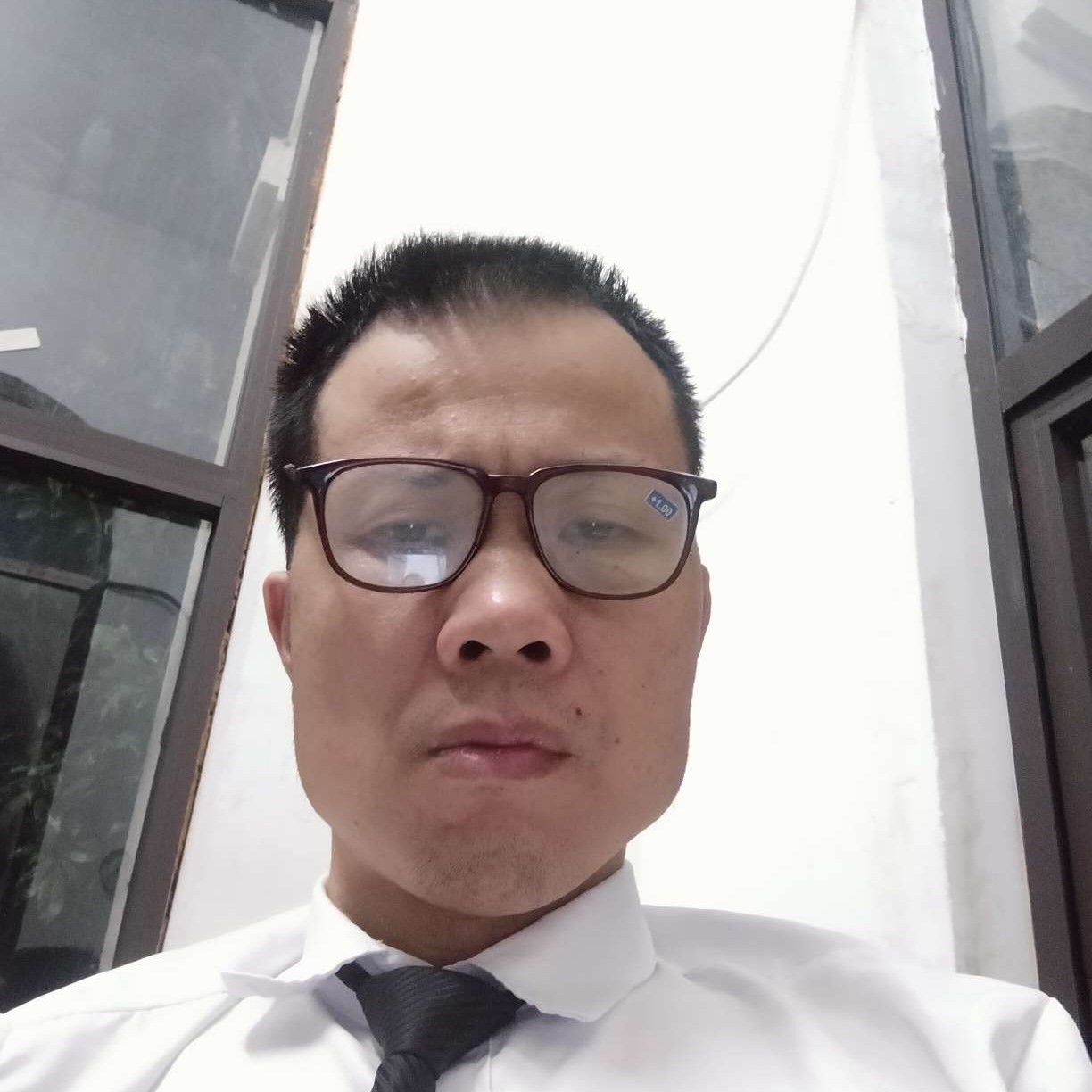 标致請彼岸的照片