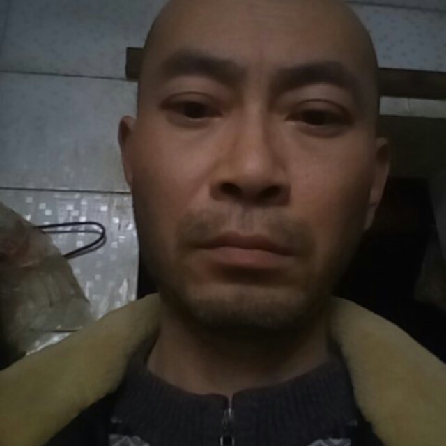 无名的失落的照片