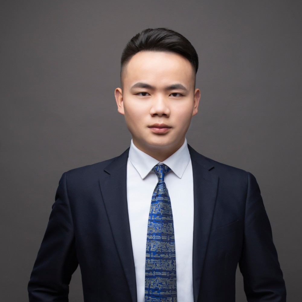 东方天辰的照片