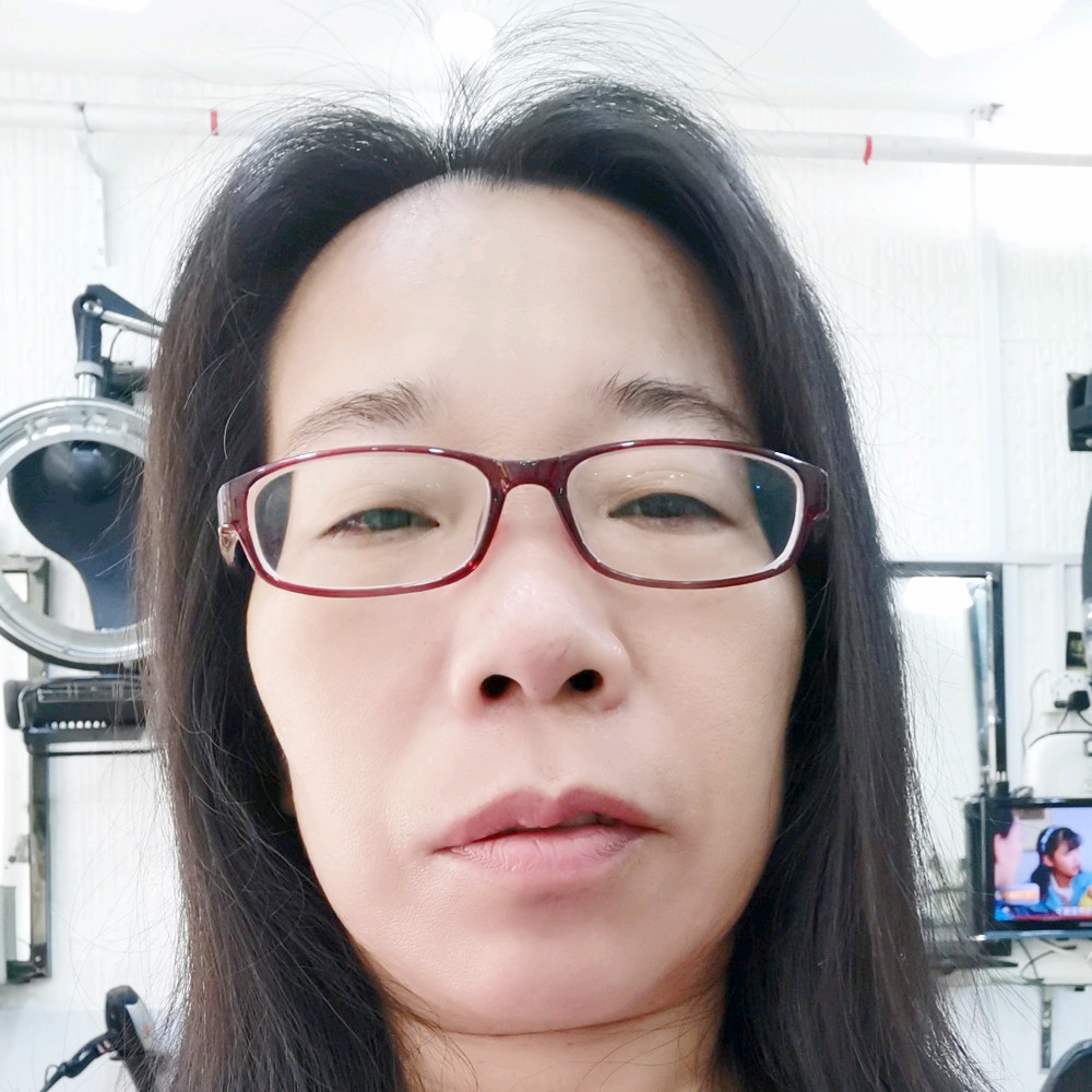 619127的照片