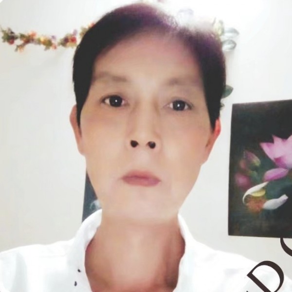 爱情与我无缘的照片