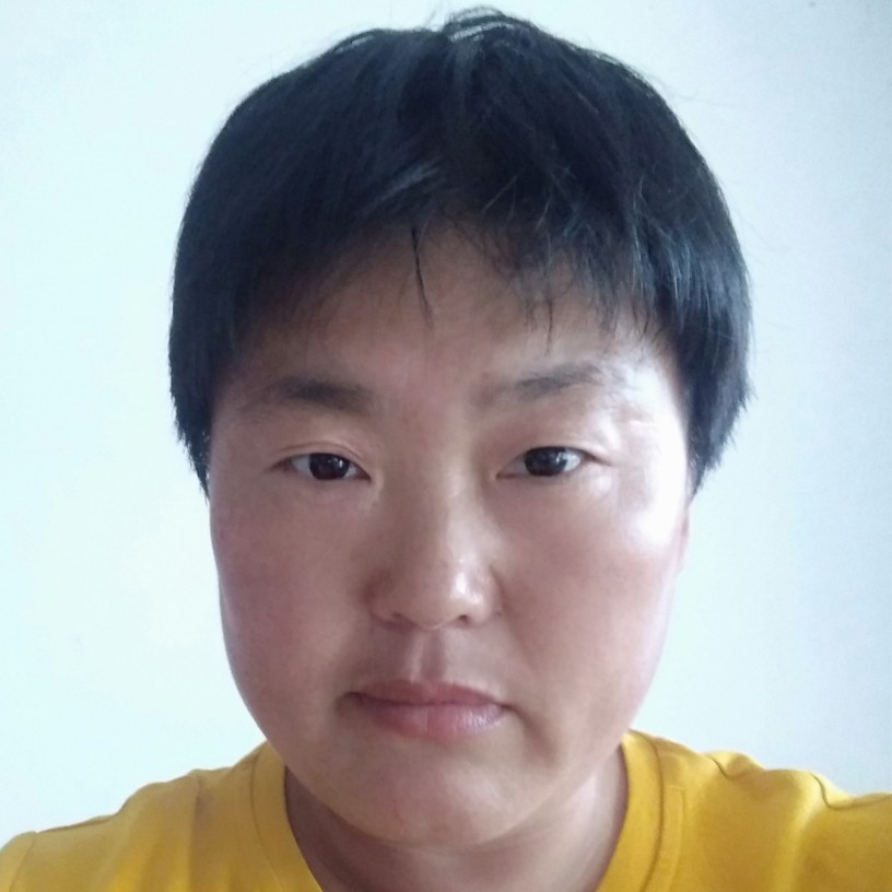 凉城吃醋诚心的照片