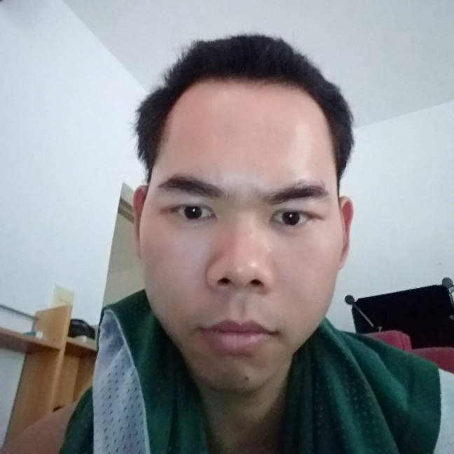 还单身用崖悔的照片