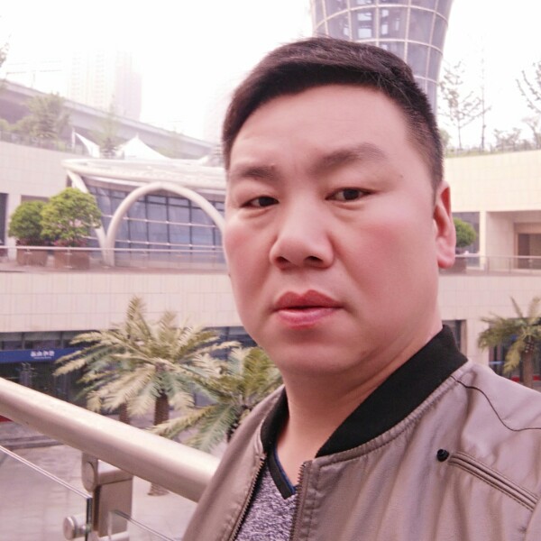 啊榕的照片