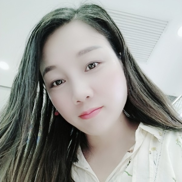 等待小樱桃的照片