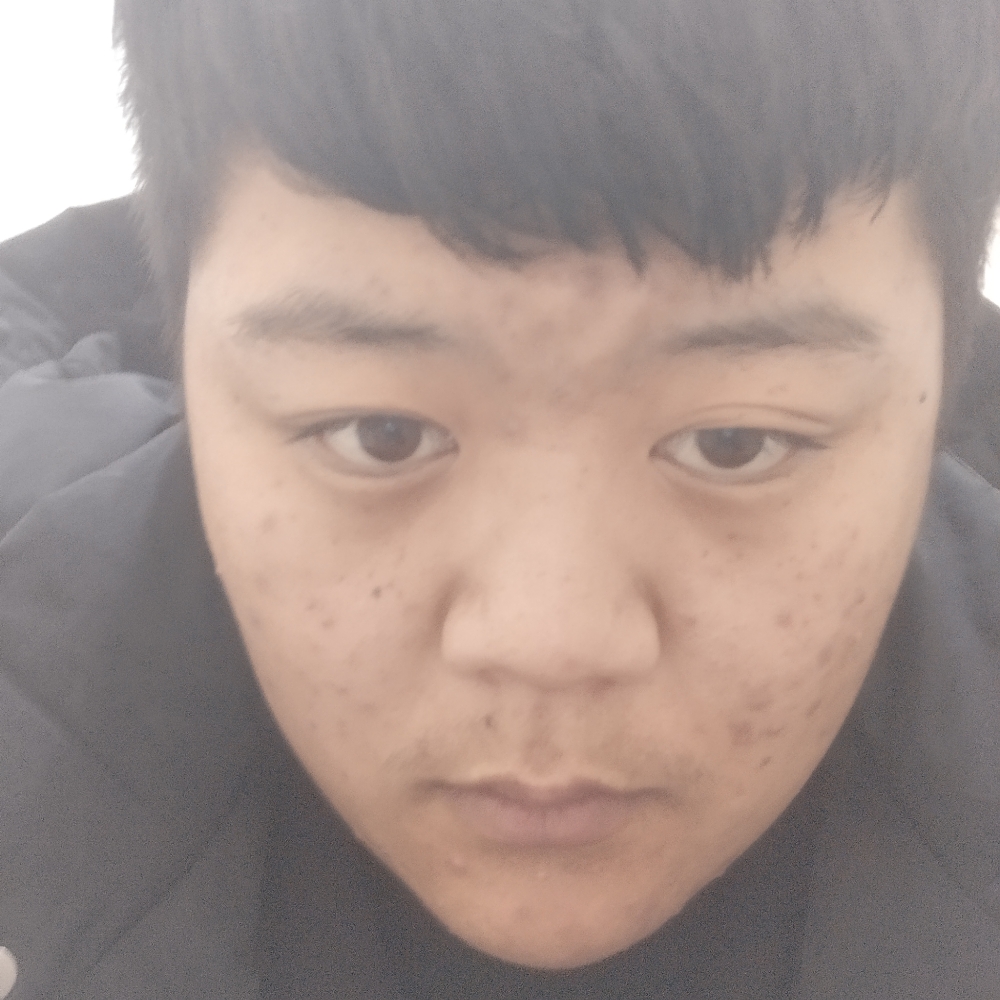 独断于心的照片
