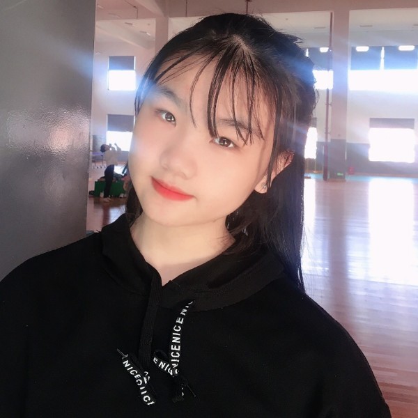 Lsy520的照片