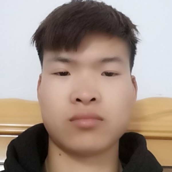 会员382914403的照片