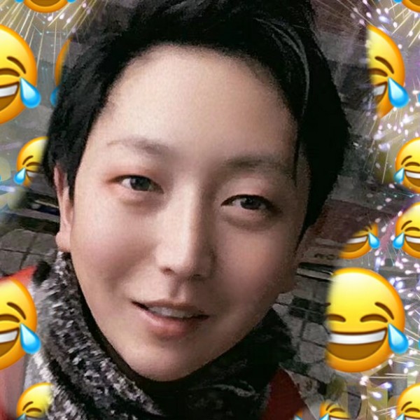 原得一人心！！的照片