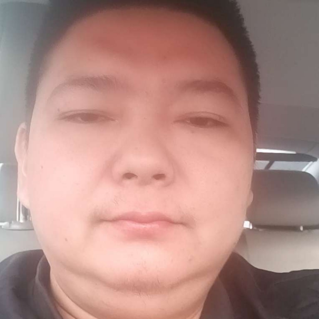 寻找一下少女的照片