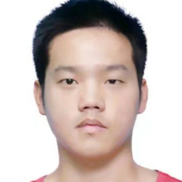 数据线等于怡然的照片