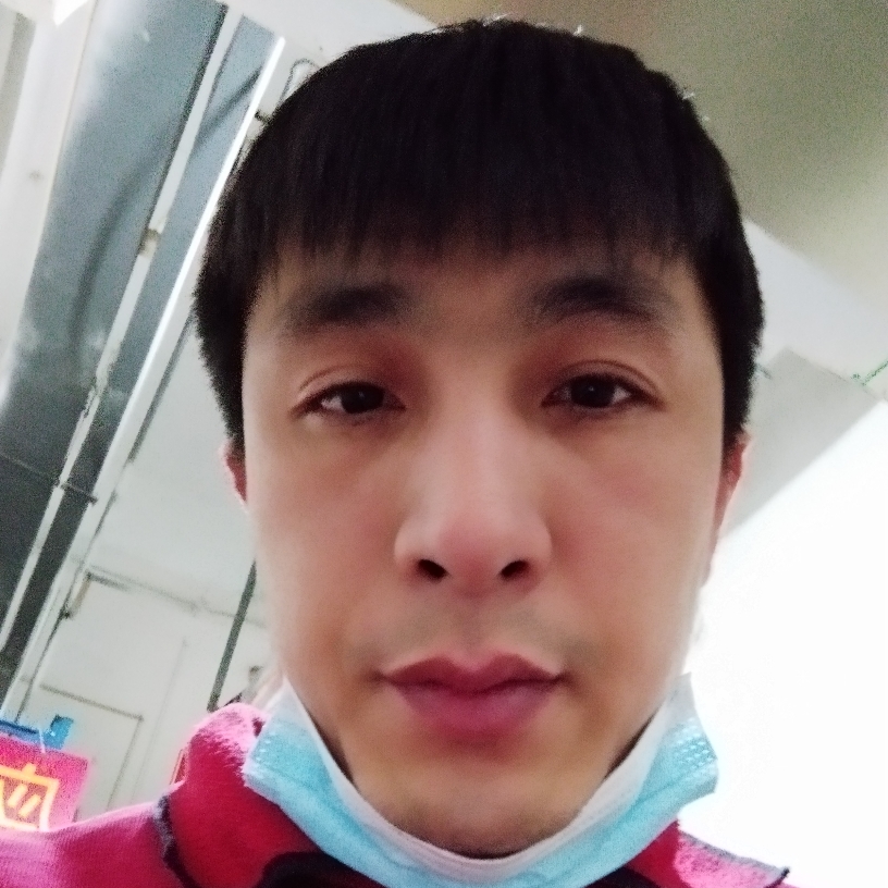 冬瓜泪了欠你的的照片