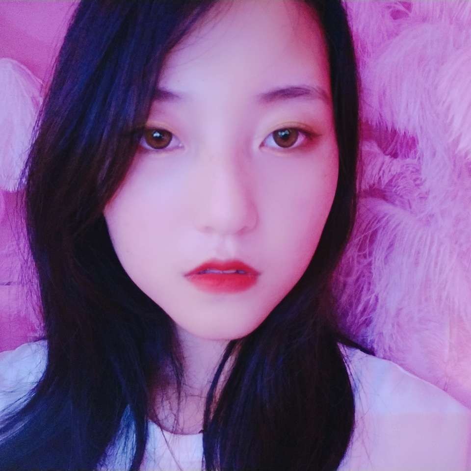 会员252035499的照片