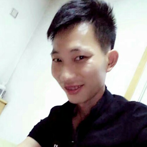 将❤比❤的照片