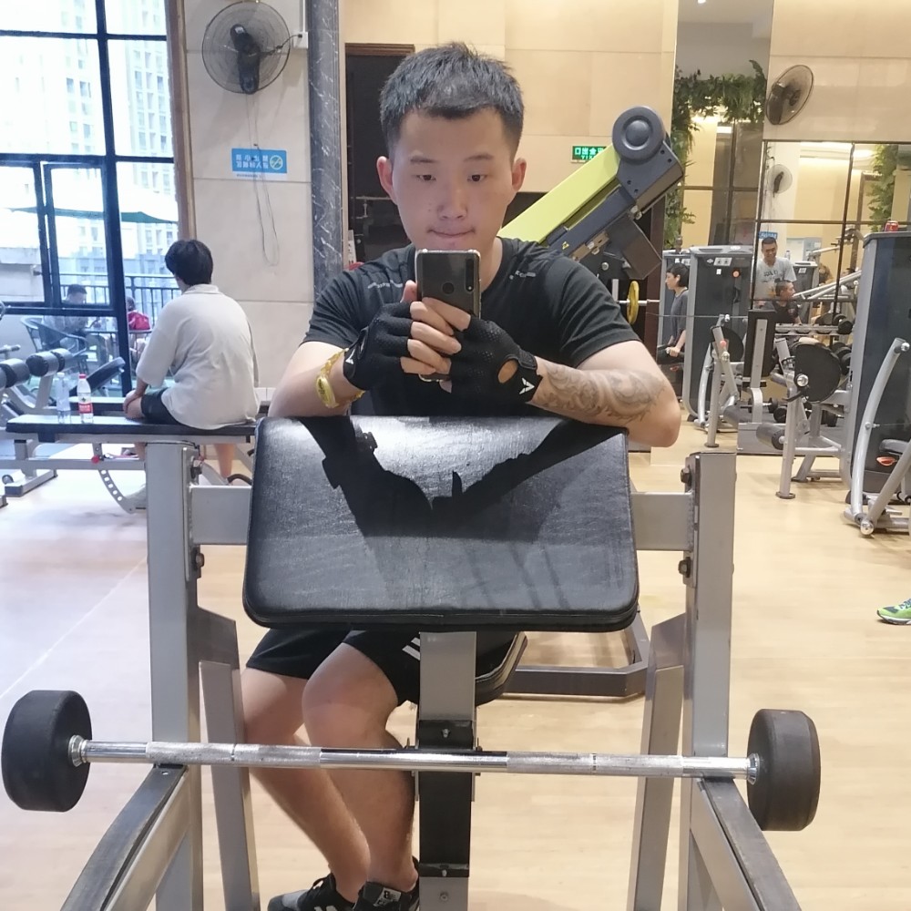 秋风词的照片