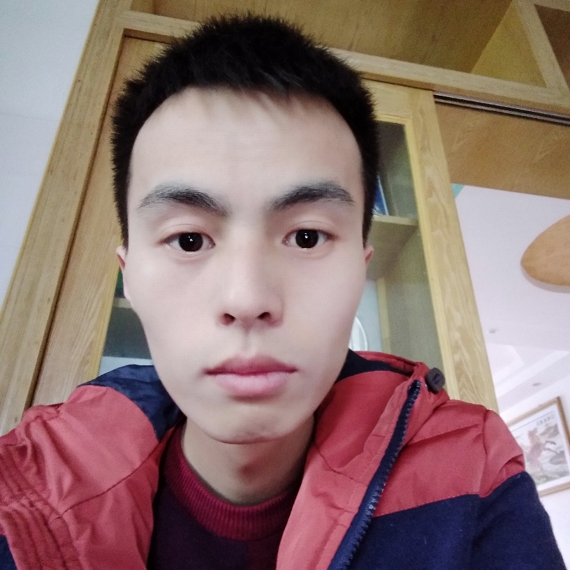 单调的味道的照片