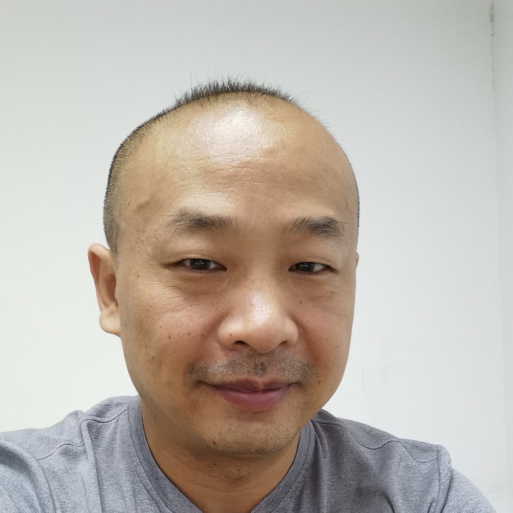 钟国强强的照片