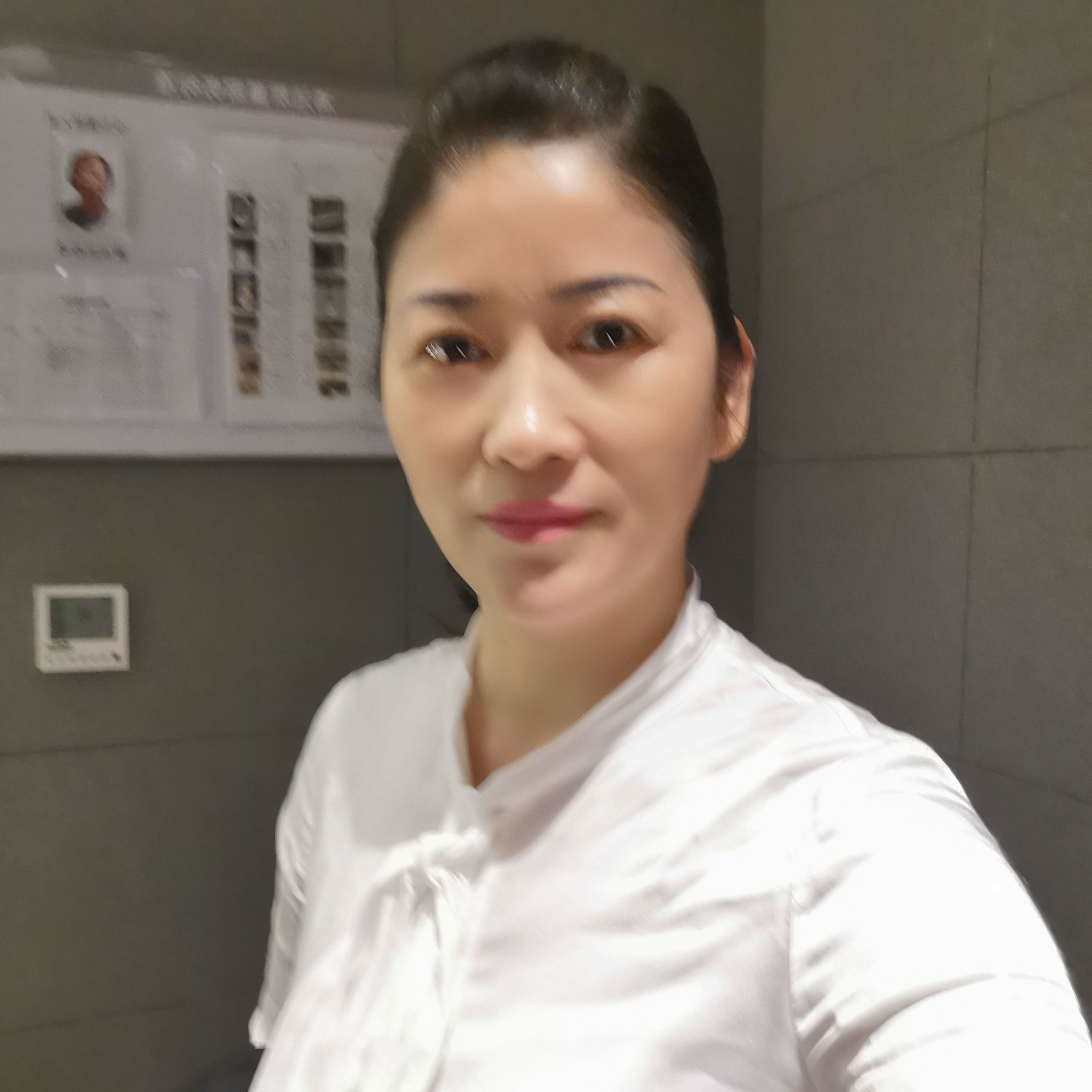 会员895046628的照片