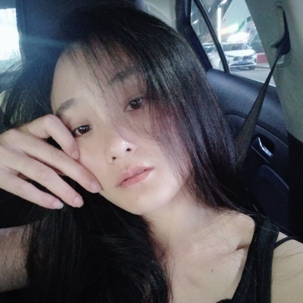 幻烟的照片