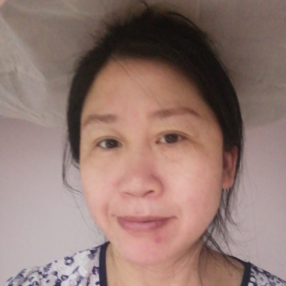 风儿起雨而下的照片
