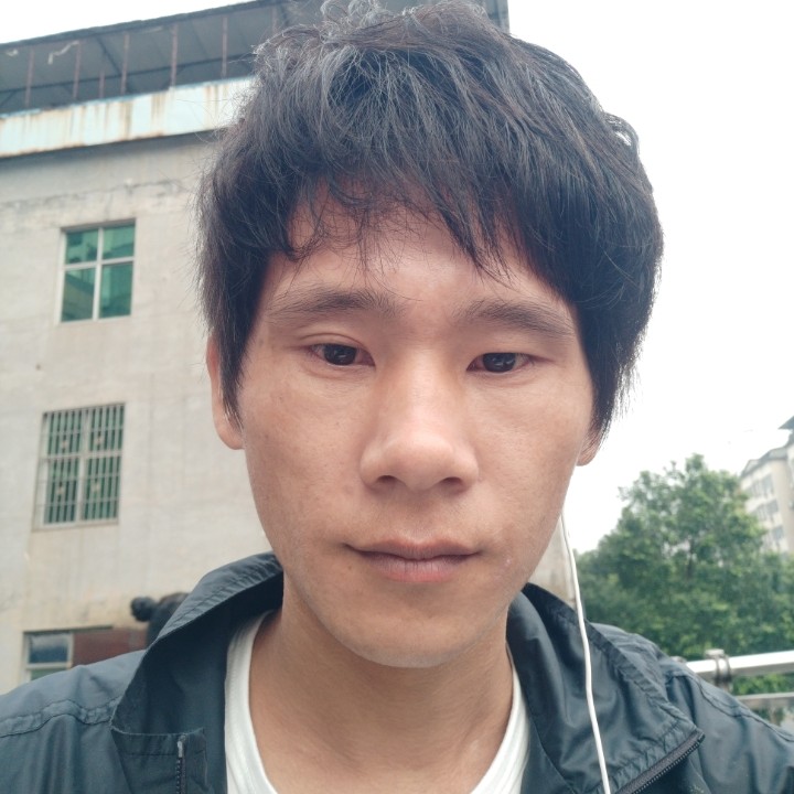 春媱敏感的照片