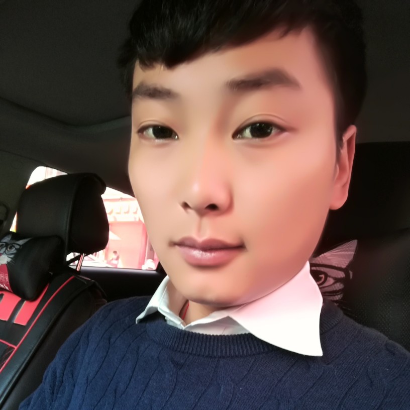 约 2546204060的照片