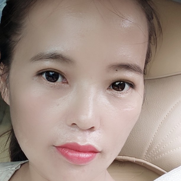 乐乐aa的照片