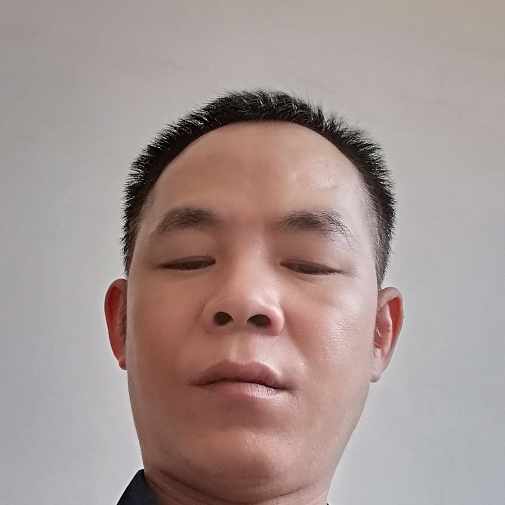 简单迎西牛的照片