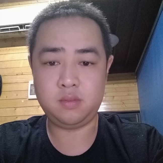 俊灬彬的照片