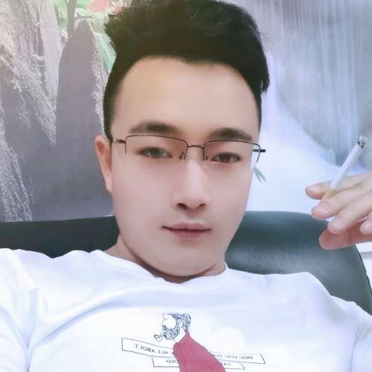 陌凉城北的照片