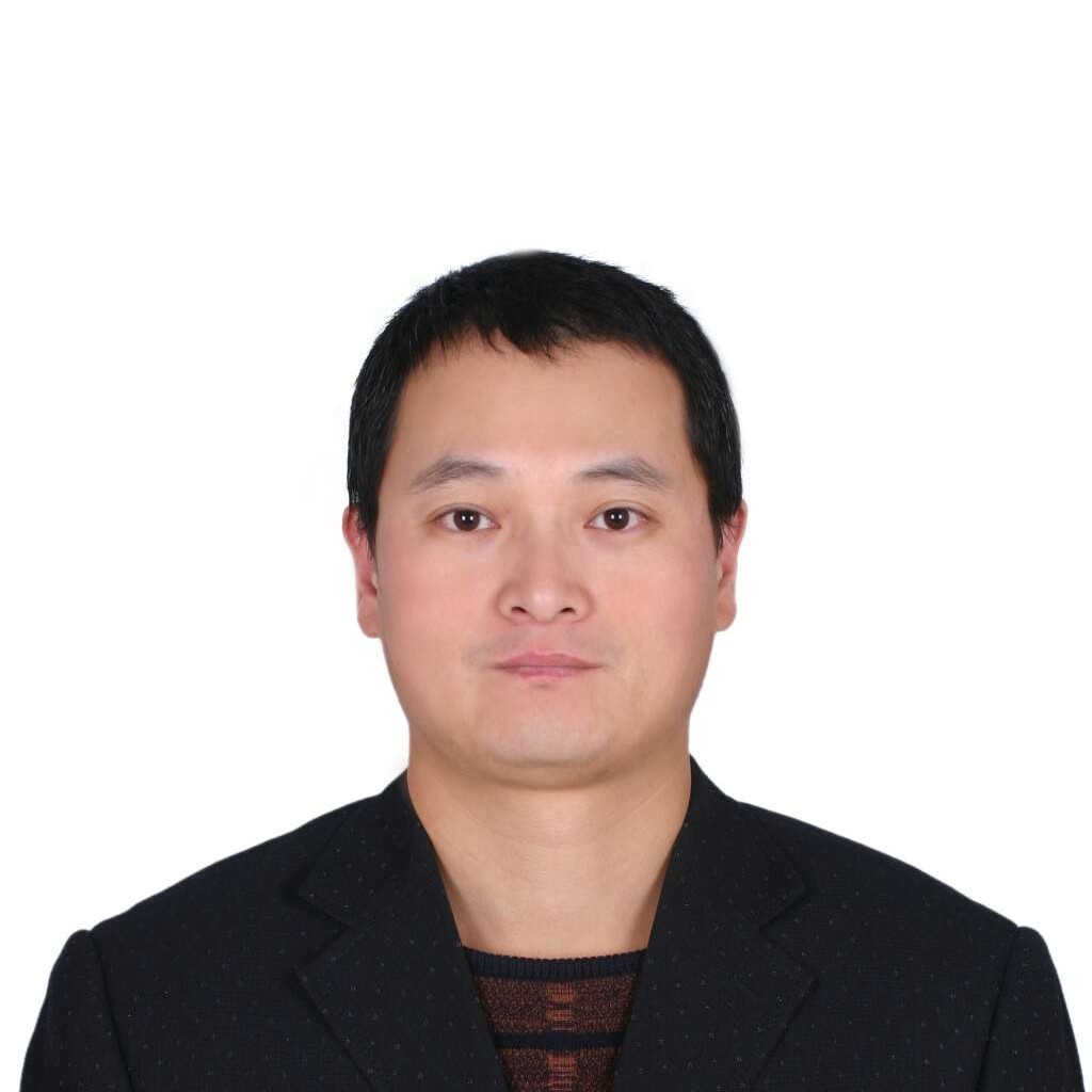 会员37146614的照片