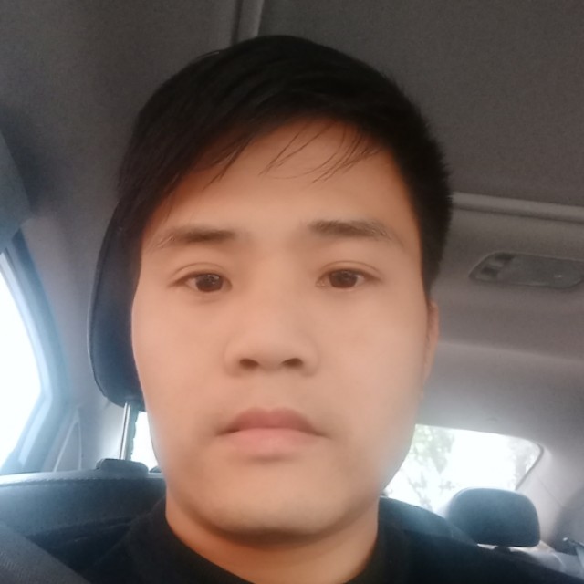 绿缘之空的照片