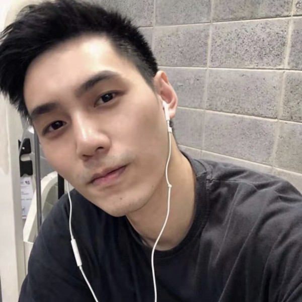 震海吼3i4的照片