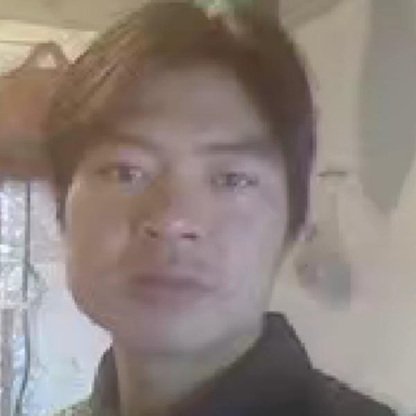 ary一切皆是命的照片