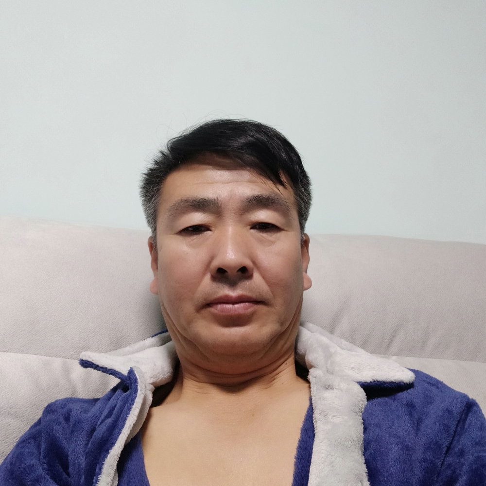 白晓文的照片