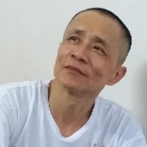 聊聊天就好的照片