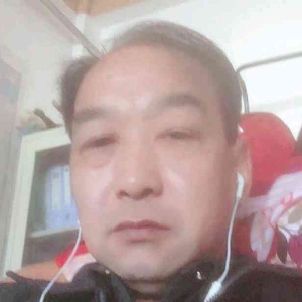 懦弱与小鸭子的照片