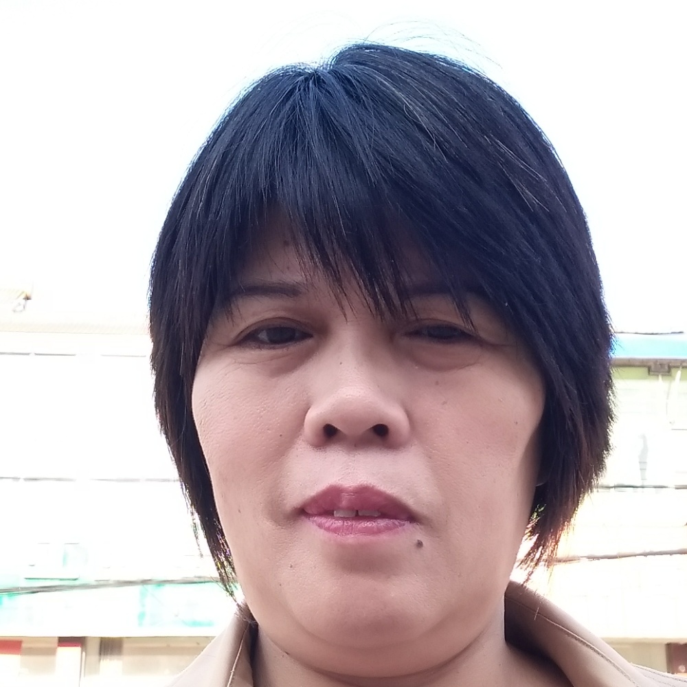 落寞凉面的照片