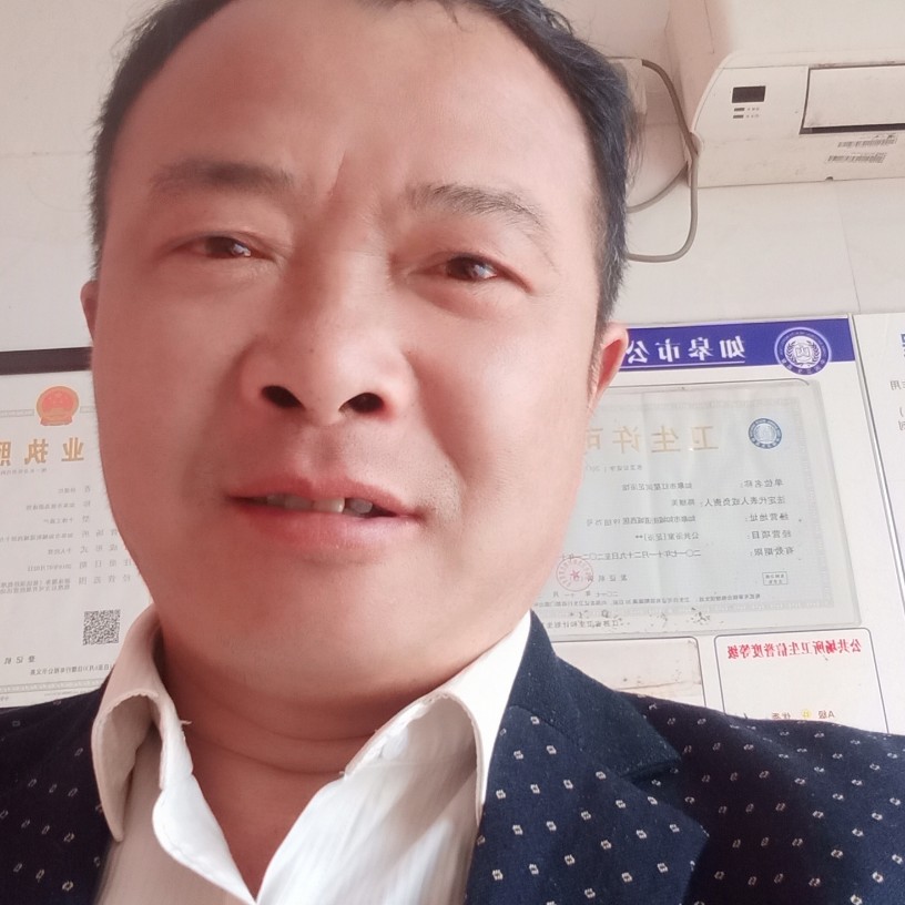 孙大胜的照片