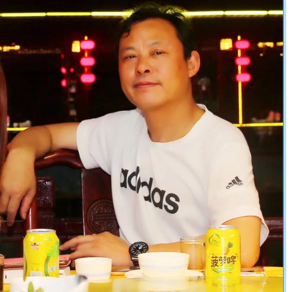 光谷飞狐的照片